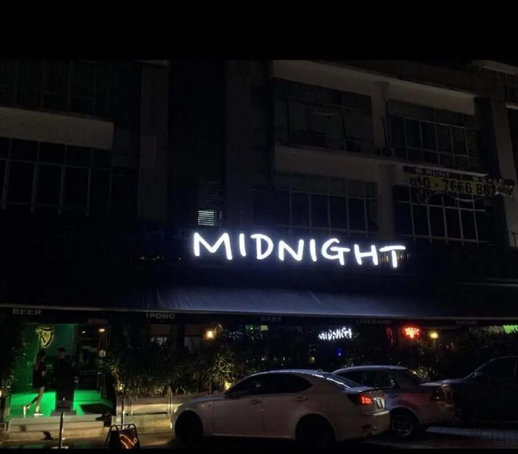 Furusato Menara Hartamas A12-11 @Tmn Austin Height Jb Apartment Johor Bahru 0*,